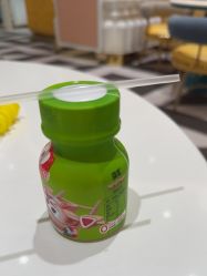 -奈尔宝家庭中心·亲子餐厅(苏州大悦城店)