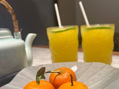 -苏帮袁Sue Cuisine(来福士店)