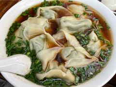 -吴家馄饨
