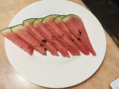 -小江南(高新天泺路店)