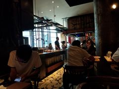 -星伦多 自助料理(圆融店)