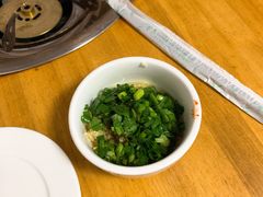 -金鼎雪山牦牛杂火锅(理县总店)