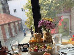 -Money Shops(愚园路店)