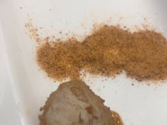 -福荣居褡裢火烧京味家常菜(西四店)