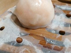 -叶氏大快活酒楼·佛山老字号
