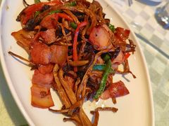 -光明邨大酒家(淮海路店)