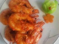 -大班家政月嫂育儿嫂(深圳NO.1店)