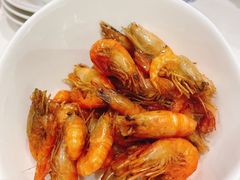 -光明邨大酒家(汇阳广场店)
