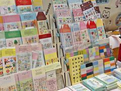 -上海长风大悦城