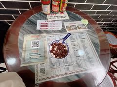 招牌双皮奶-恒信牛奶甜品(南京总店)