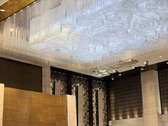 -秦皇岛秦皇国际大酒店