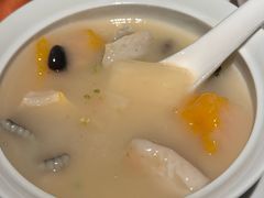 -三利音·玖弄小鲜(浦东嘉里城店)
