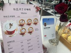 -徐悲鸿纪念馆