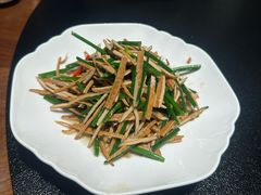 -瓯菜排档·温州海鲜(玕南店)