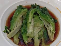 -丝宴·凤城印象·西北特色菜(彩虹湾店)