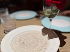 -波特曼西餐厅(中央大街店)