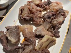 -百佳华佳漾里(坂田店)