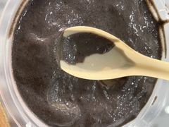 -芝麻糊世家(西华店)