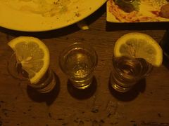 picture-Helens海伦司小酒馆(红旗南路店)