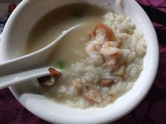 -珠江夜游省总码头