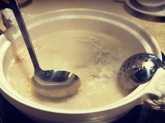 -煲大王猪肚鸡·椰子鸡火锅(红谷滩万达店)