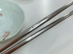 -米郎餐厅·朝鲜族料理(延长路店)