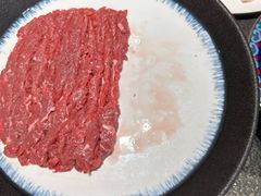 -东来顺(非遗·清真火锅·盛世广场店)