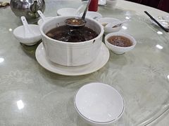 -肥妈岭南家厨(骏业路店)