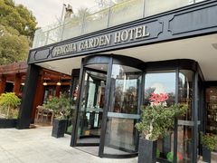 -冯家花园(绮园景区店)