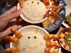 -胖哥俩肉蟹煲(湛江印象汇店)