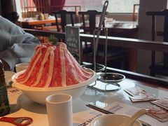 -老员外骨汤火锅(海州古城店)