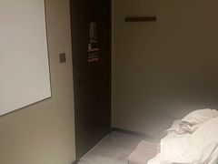 -耳境·躺式采耳按摩spa馆(虎泉街店)