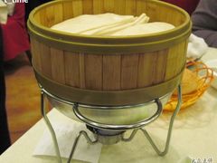 -金百万烤鸭店(马甸店)