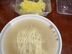 -老半斋(福州路店)