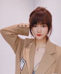 -宫铭烫发染发接发店