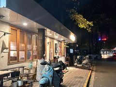 -猫爷的腔调·黔小馆(交大医学住宅区店)