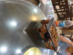 徽州美食-徽州美食(三十年老店)