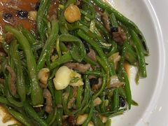 -紫光园·烤鸭(吕家营店)