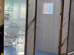 -雅仕口腔(后沙峪店)