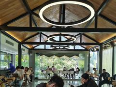 -USTC1958东区·by UNILAB