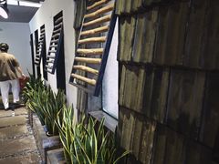 -几荷·恰似故人来(秀水广场店)