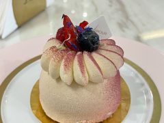 -蘭茉L'Amour(万象城店)