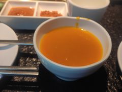 -嘿嘟嘟·肋条烧肉放题(爱融荟城店)