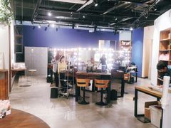 -海马体照相馆(天津世纪都会店)