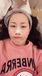点击看大图 -Flawless skin法思轻奢美肌