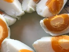 -喜洋洋蟹庄(阳澄湖店)