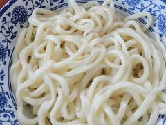 -方砖厂69号炸酱面(方砖厂胡同店)