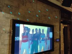 -格莱美量贩式KTV(国信店)