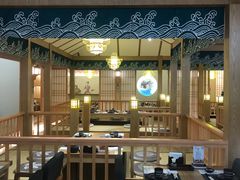 -鲔吞日料(溧阳万达广场店)