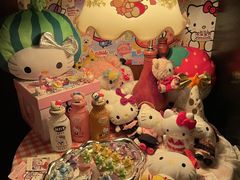 -流浪者复古西餐鸡尾酒吧(沈阳店)